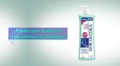 DIABETTX_PREGUNTA_DIABETES